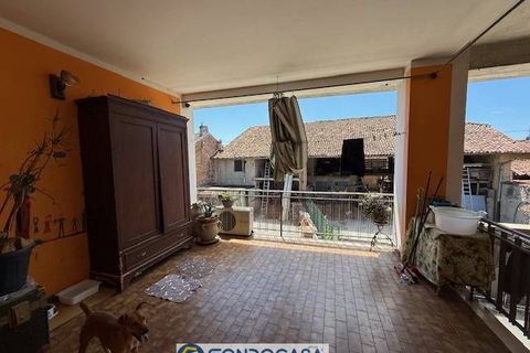 Leilighet i Lograto, Brescia, Lograto - € 148 000 | Ref: Csm.07.cJ - foto 35