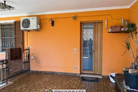 Leilighet i Lograto, Brescia, Lograto - € 148 000 | Ref: Csm.07.cJ - foto 36
