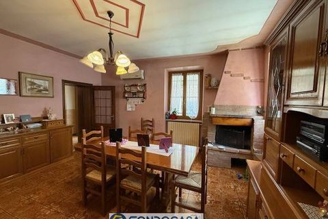 Leilighet i Lograto, Brescia, Lograto - € 148 000 | Ref: Csm.07.cJ - foto 3