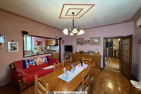 Leilighet i Lograto, Brescia, Lograto - € 148 000 | Ref: Csm.07.cJ - foto 4