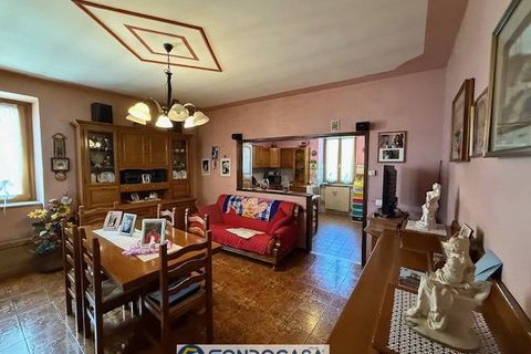Leilighet i Lograto, Brescia, Lograto - € 148 000 | Ref: Csm.07.cJ - foto 5