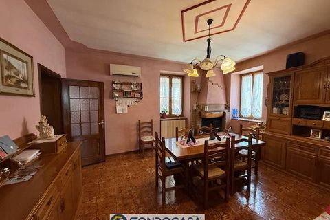 Leilighet i Lograto, Brescia, Lograto - € 148 000 | Ref: Csm.07.cJ - foto 6