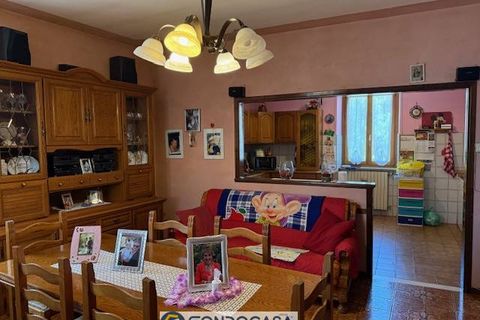Leilighet i Lograto, Brescia, Lograto - € 148 000 | Ref: Csm.07.cJ - foto 9