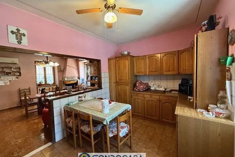 Leilighet i Lograto, Brescia, Lograto - € 148 000 | Ref: Csm.07.cJ - foto 10