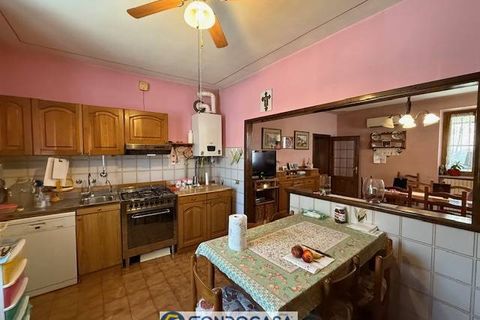 Leilighet i Lograto, Brescia, Lograto - € 148 000 | Ref: Csm.07.cJ - foto 7