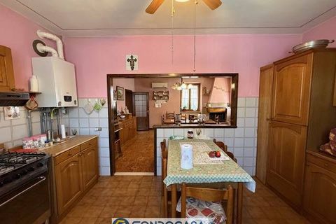 Leilighet i Lograto, Brescia, Lograto - € 148 000 | Ref: Csm.07.cJ - foto 11