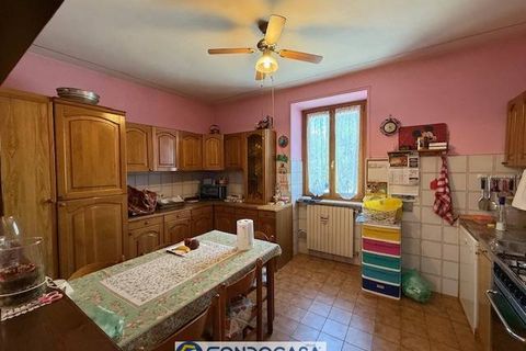 Leilighet i Lograto, Brescia, Lograto - € 148 000 | Ref: Csm.07.cJ - foto 12
