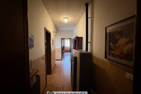 Leilighet i Lograto, Brescia, Lograto - € 148 000 | Ref: Csm.07.cJ - foto 13