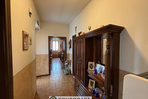 Leilighet i Lograto, Brescia, Lograto - € 148 000 | Ref: Csm.07.cJ - foto 14