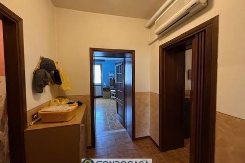 Leilighet i Lograto, Brescia, Lograto - € 148 000 | Ref: Csm.07.cJ - foto 15
