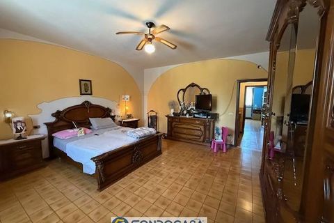 Leilighet i Lograto, Brescia, Lograto - € 148 000 | Ref: Csm.07.cJ - foto 16