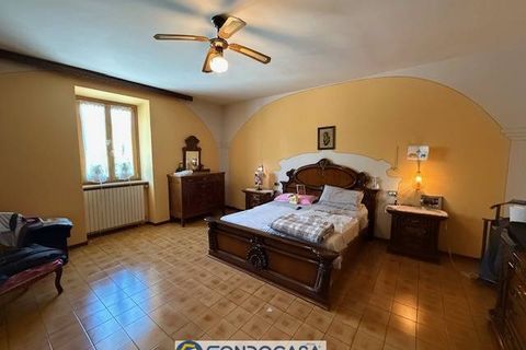 Leilighet i Lograto, Brescia, Lograto - € 148 000 | Ref: Csm.07.cJ - foto 17