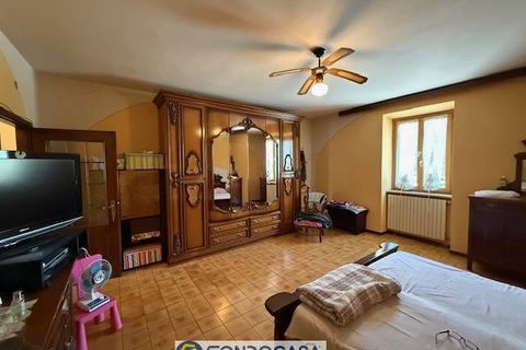 Leilighet i Lograto, Brescia, Lograto - € 148 000 | Ref: Csm.07.cJ - foto 18