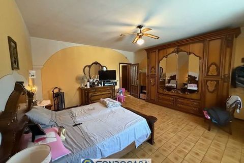 Leilighet i Lograto, Brescia, Lograto - € 148 000 | Ref: Csm.07.cJ - foto 19