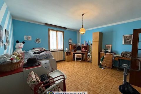 Leilighet i Lograto, Brescia, Lograto - € 148 000 | Ref: Csm.07.cJ - foto 20