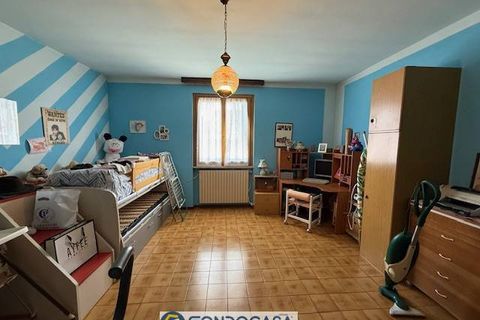 Leilighet i Lograto, Brescia, Lograto - € 148 000 | Ref: Csm.07.cJ - foto 21