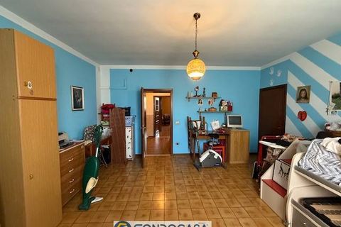 Leilighet i Lograto, Brescia, Lograto - € 148 000 | Ref: Csm.07.cJ - foto 22