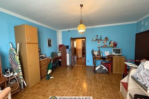Leilighet i Lograto, Brescia, Lograto - € 148 000 | Ref: Csm.07.cJ - foto 23