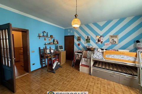 Leilighet i Lograto, Brescia, Lograto - € 148 000 | Ref: Csm.07.cJ - foto 24