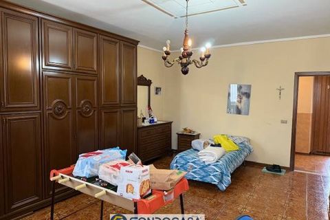 Leilighet i Lograto, Brescia, Lograto - € 148 000 | Ref: Csm.07.cJ - foto 25