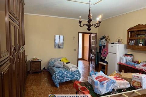Leilighet i Lograto, Brescia, Lograto - € 148 000 | Ref: Csm.07.cJ - foto 26