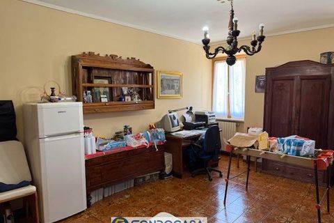 Leilighet i Lograto, Brescia, Lograto - € 148 000 | Ref: Csm.07.cJ - foto 27