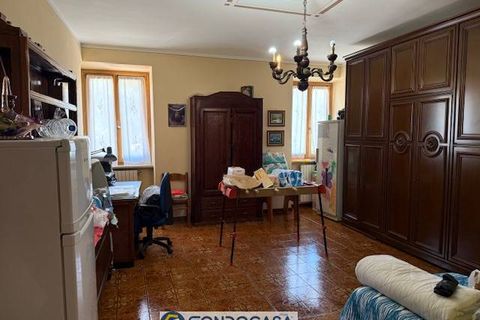 Leilighet i Lograto, Brescia, Lograto - € 148 000 | Ref: Csm.07.cJ - foto 28