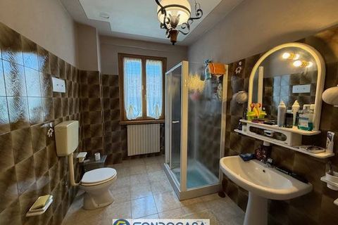 Leilighet i Lograto, Brescia, Lograto - € 148 000 | Ref: Csm.07.cJ - foto 30