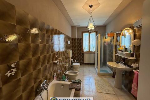 Leilighet i Lograto, Brescia, Lograto - € 148 000 | Ref: Csm.07.cJ - foto 29