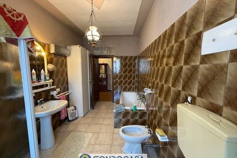 Leilighet i Lograto, Brescia, Lograto - € 148 000 | Ref: Csm.07.cJ - foto 31