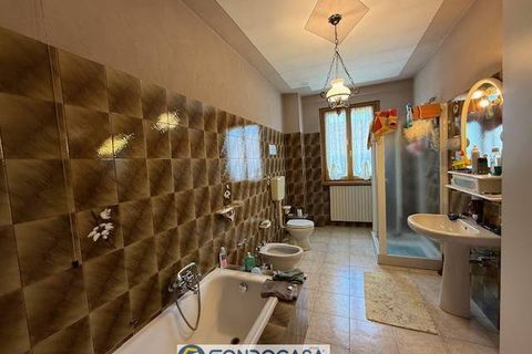 Leilighet i Lograto, Brescia, Lograto - € 148 000 | Ref: Csm.07.cJ - foto 32