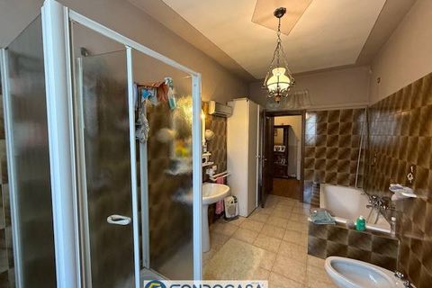 Leilighet i Lograto, Brescia, Lograto - € 148 000 | Ref: Csm.07.cJ - foto 33