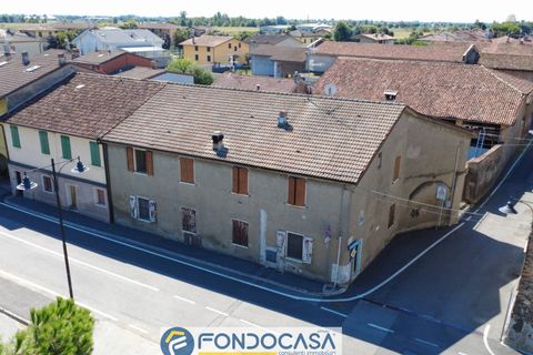 Leilighet i Lograto, Brescia, Lograto - € 148 000 | Ref: Csm.07.cJ - foto 37