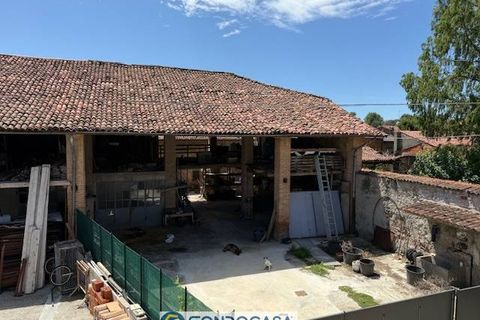 Leilighet i Lograto, Brescia, Lograto - € 148 000 | Ref: Csm.07.cJ - foto 38