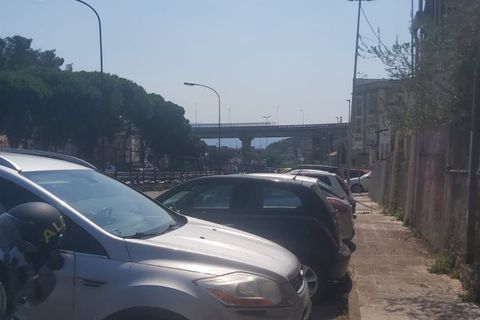 Leilighet i Messina, Messina, Messina - € 28 000 | Ref: 2VC012 - foto 2