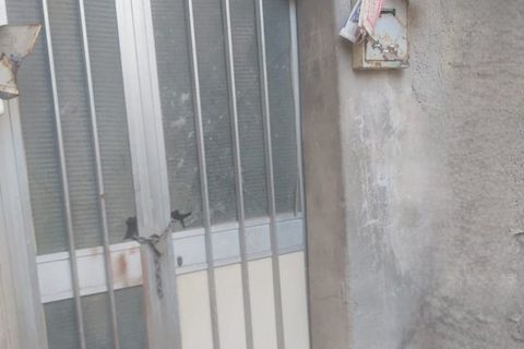 Leilighet i Messina, Messina, Messina - € 28 000 | Ref: 2VC012 - foto 3