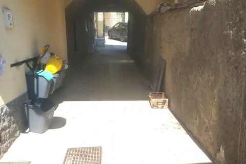 Leilighet i Messina, Messina, Messina - € 28 000 | Ref: 2VC012 - foto 4