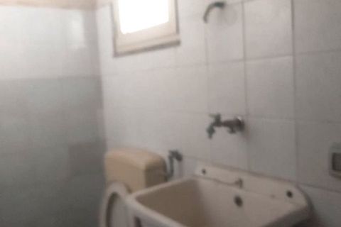 Leilighet i Messina, Messina, Messina - € 28 000 | Ref: 2VC012 - foto 5