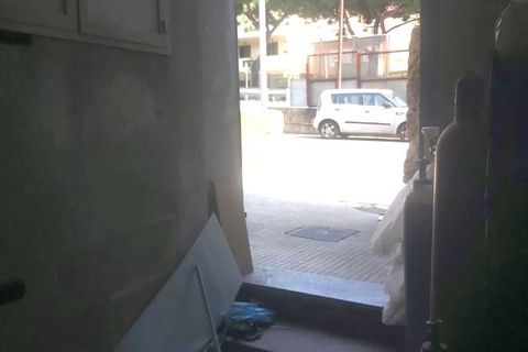 Leilighet i Messina, Messina, Messina - € 28 000 | Ref: 2VC012 - foto 7