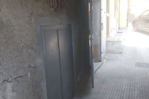 Leilighet i Messina, Messina, Messina - € 28 000 | Ref: 2VC012 - foto 8