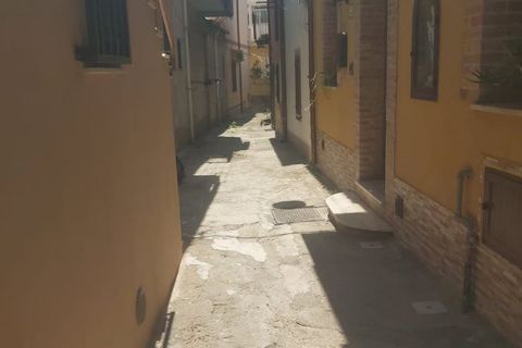 Leilighet i Messina, Messina, Messina - € 28 000 | Ref: 2VC012 - foto 11