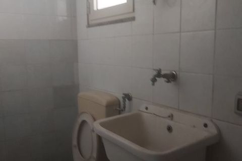 Leilighet i Messina, Messina, Messina - € 28 000 | Ref: 2VC012 - foto 12