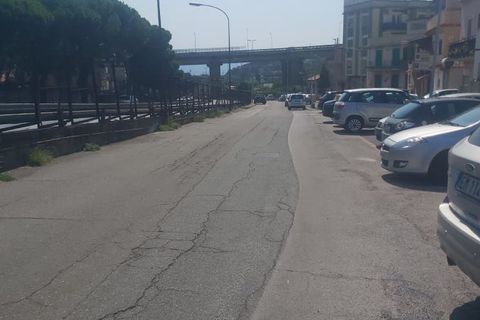 Leilighet i Messina, Messina, Messina - € 28 000 | Ref: 2VC012 - foto 14