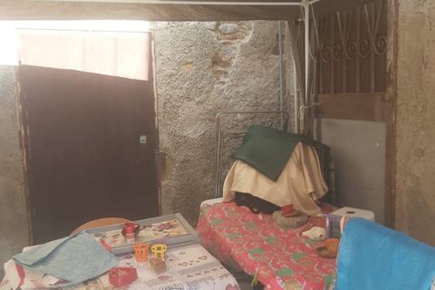Leilighet i Messina, Messina, Messina - € 28 000 | Ref: 2VC012 - foto 15