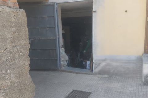 Leilighet i Messina, Messina, Messina - € 28 000 | Ref: 2VC012 - foto 16