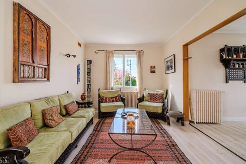 Villa a Bihorel, Seine-Maritime, Bihorel - € 399.000 | Ref: 86103599 - foto 3