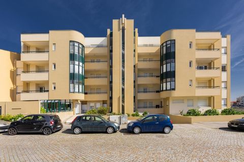 Lejlighed i Vila do Conde, Porto, Vila do Conde - € 425.000 | Ref: HC0701 - foto 1
