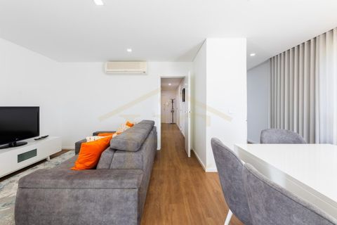 Lejlighed i Vila do Conde, Porto, Vila do Conde - € 425.000 | Ref: HC0701 - foto 2