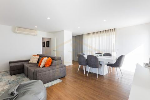 Lejlighed i Vila do Conde, Porto, Vila do Conde - € 425.000 | Ref: HC0701 - foto 3