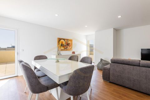 Lejlighed i Vila do Conde, Porto, Vila do Conde - € 425.000 | Ref: HC0701 - foto 4